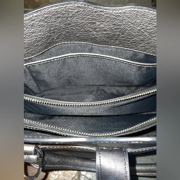 Women’s Coach Bag